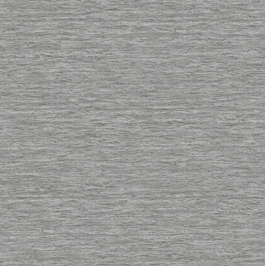 Wallpaper  -  Holden B13 Ondulato Grey Wallpaper - 36395  -  60011267