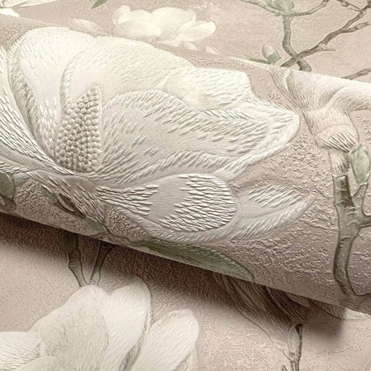 Sample  -  Holden Sample - 36405  -  60013664