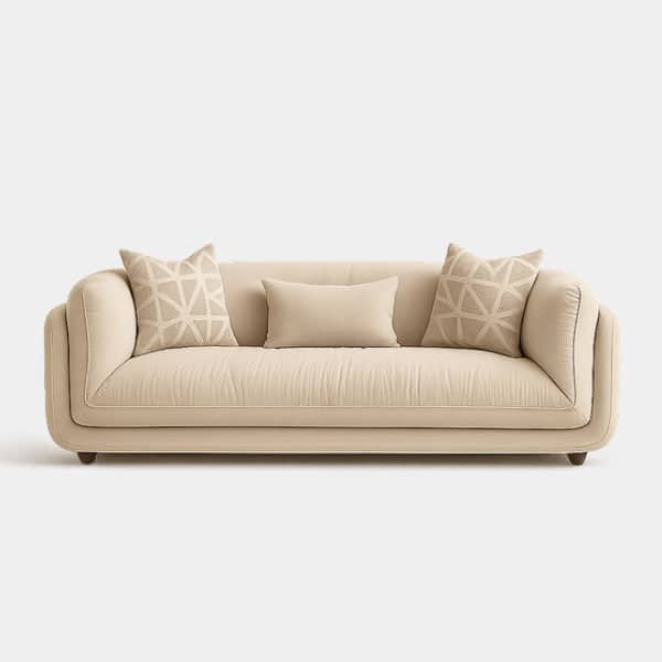 Three Seater Sofas