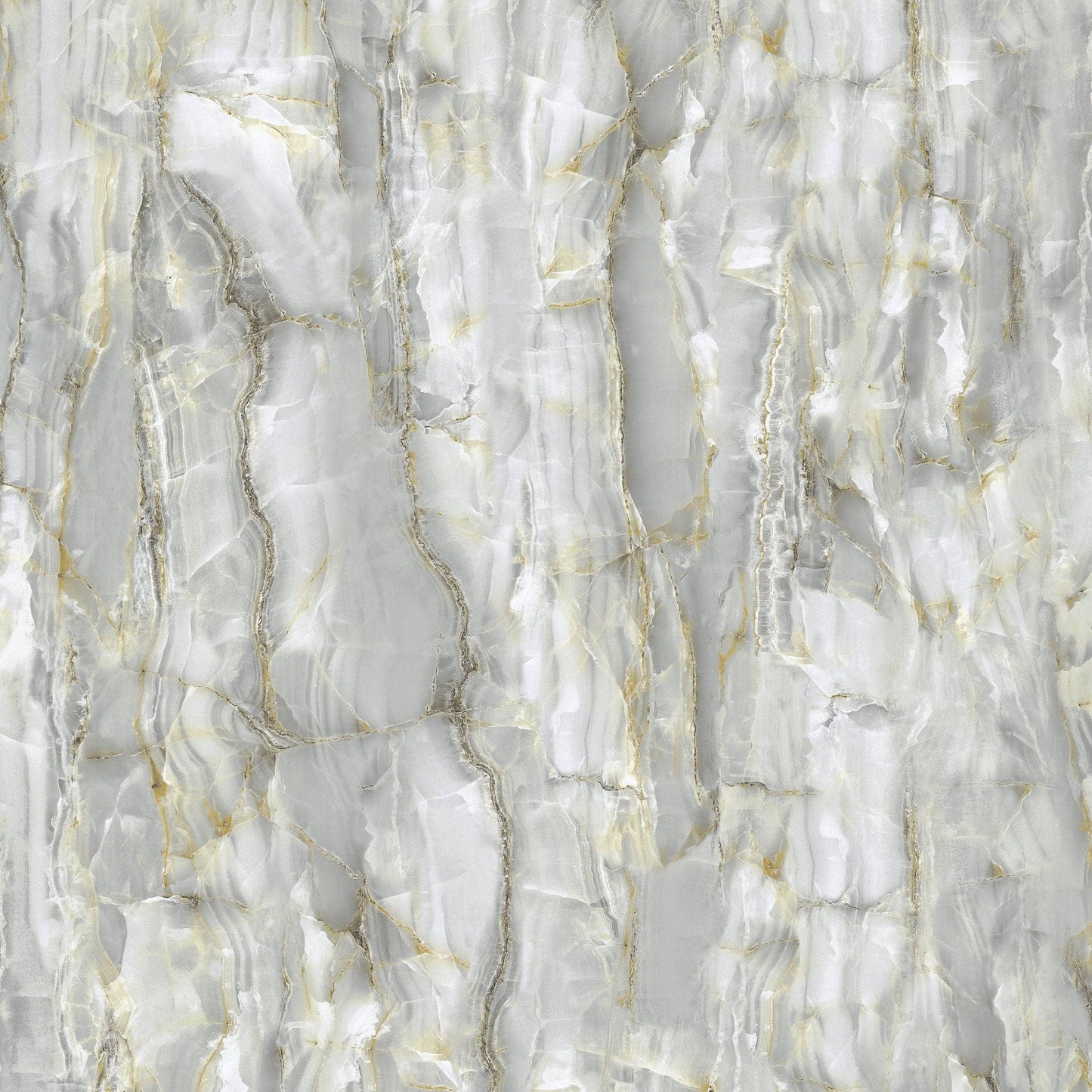 Wallpaper  -  Rasch Chiara Powder Blue Wallpaper - 400204  -  60345242