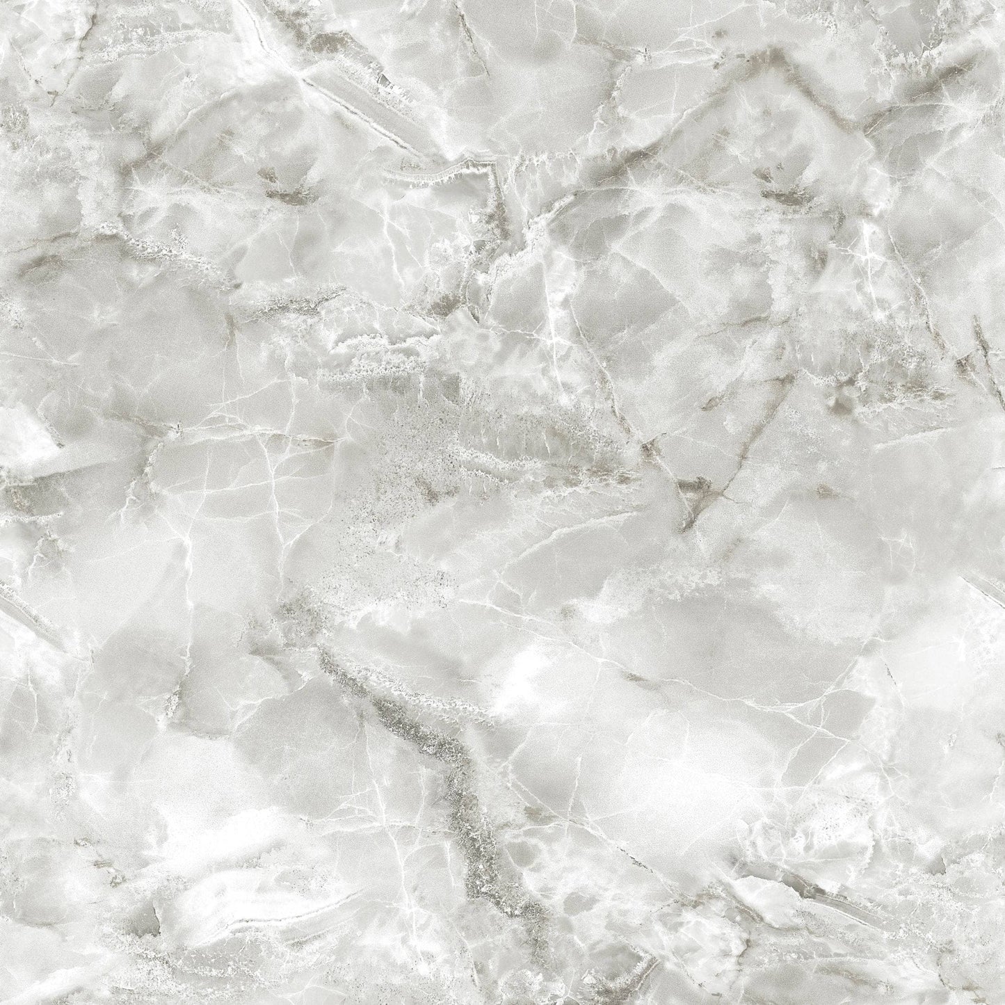 Sample  -  Rasch Sample - 400310  -  60345260
