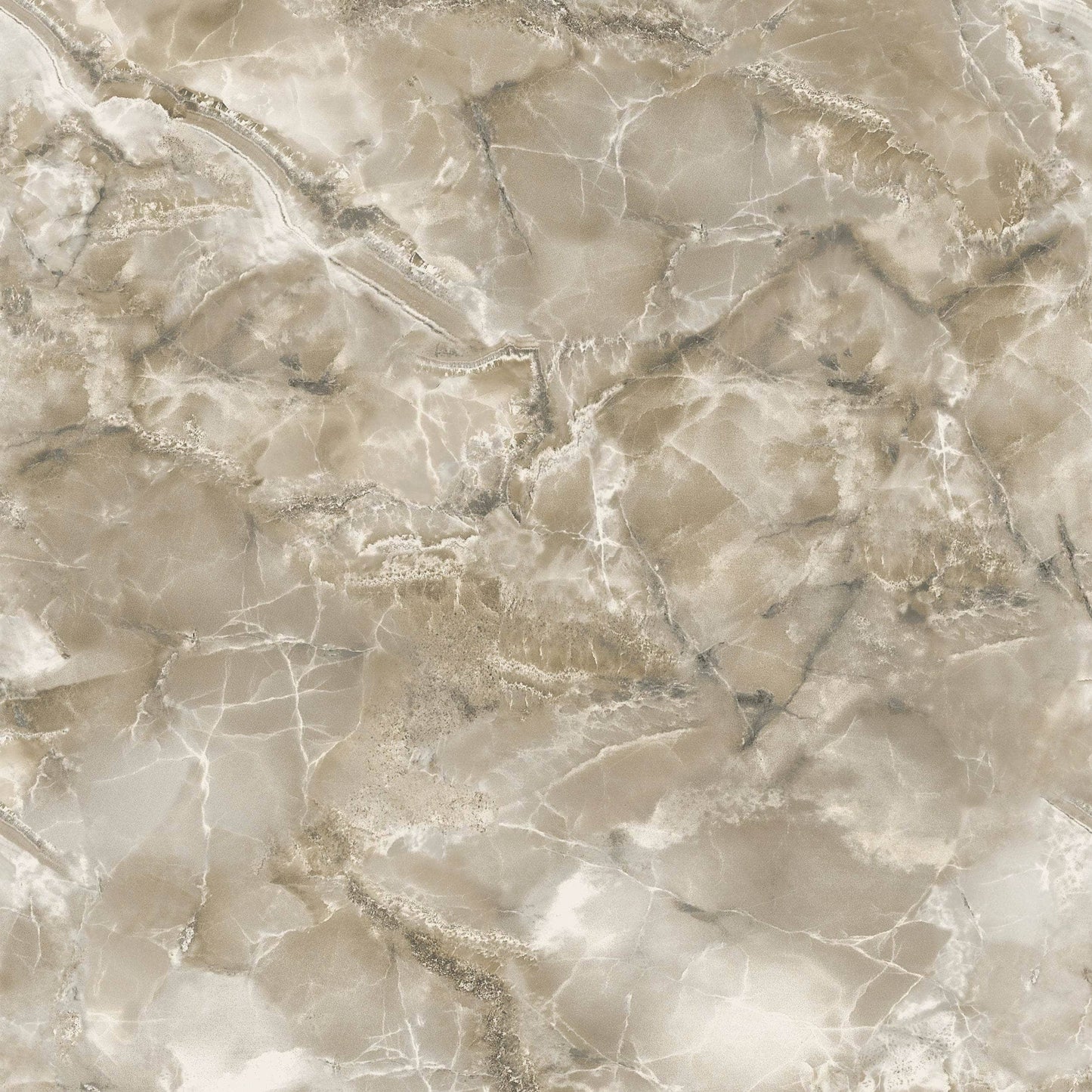 Sample  -  Rasch Sample - 400327  -  60345256