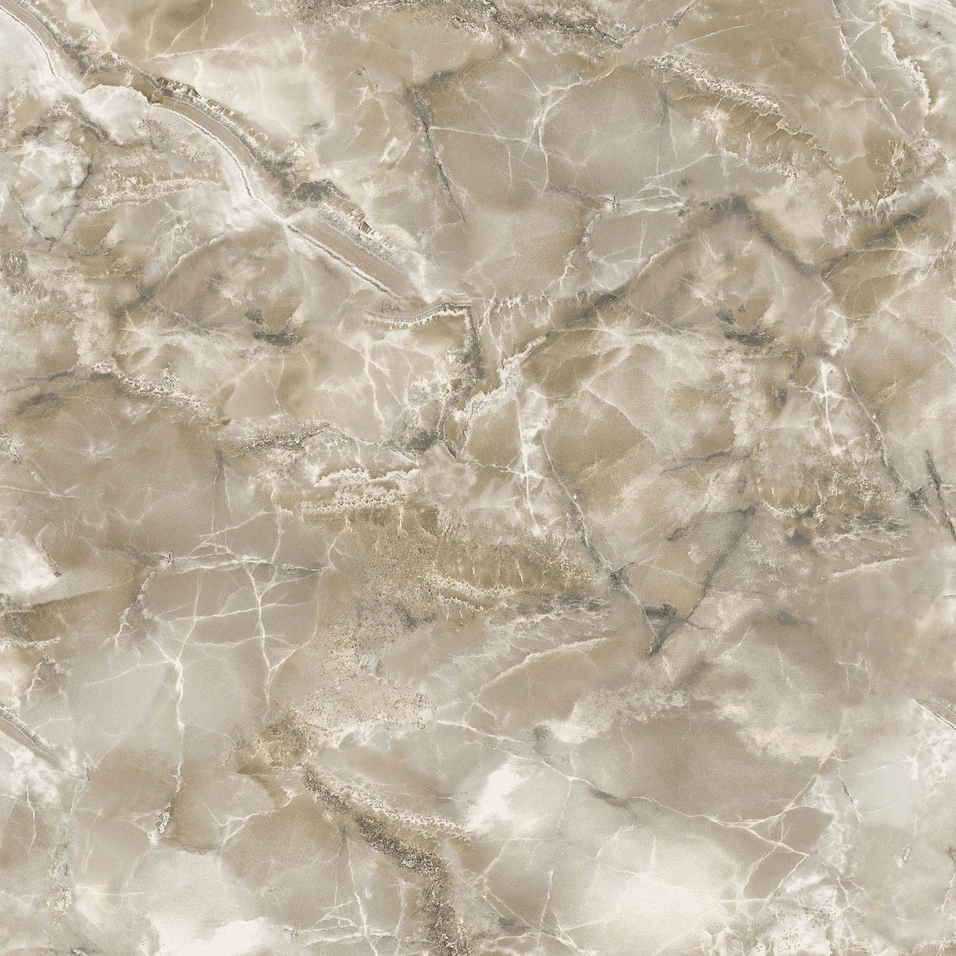 Sample  -  Rasch Sample - 400327  -  60345256
