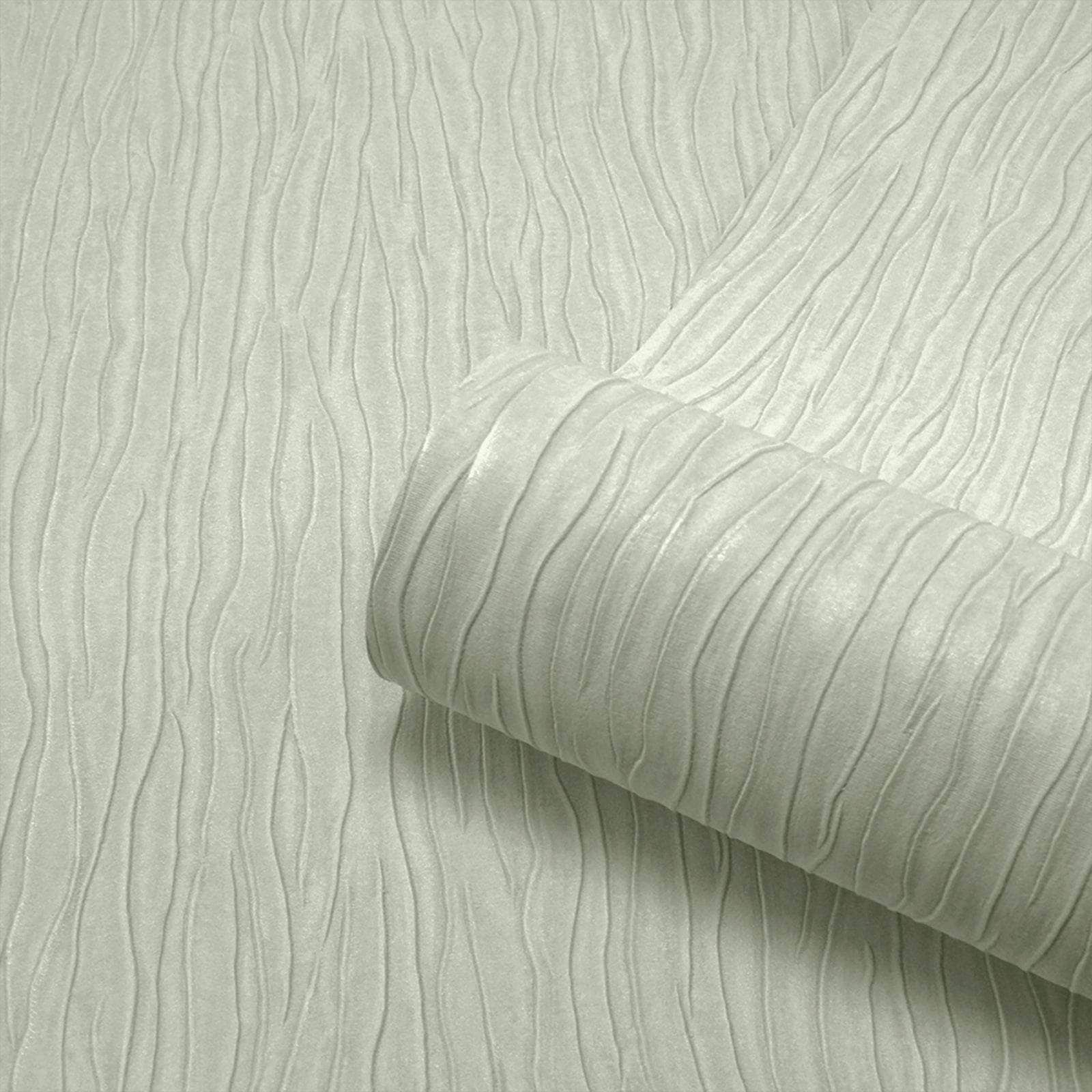 Wallpaper  -  Belgravia Tiffany Texture Sage Wallpaper -  41335  -  60009421