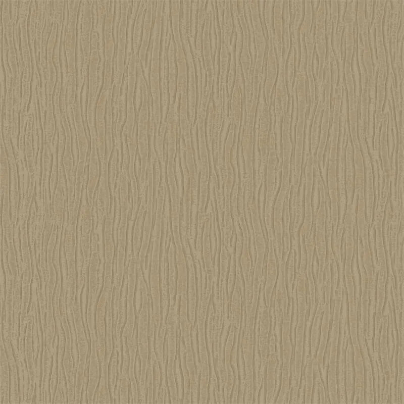 Belgravia Tiffany Textured Champagne - 41346