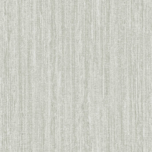 Sample  -  Belgravia Sample - 4813  -  60013691