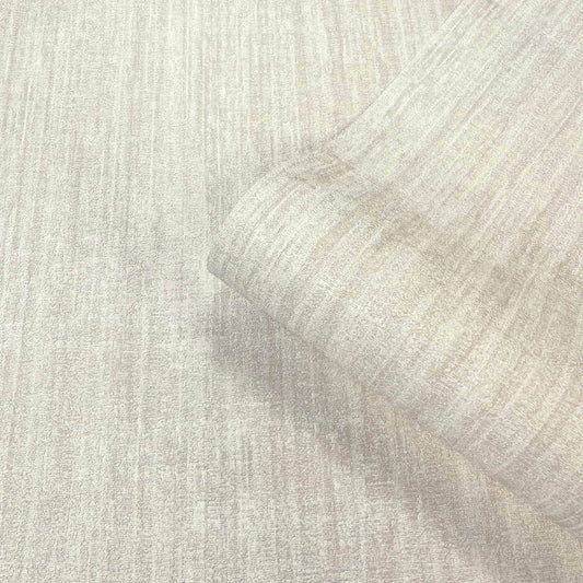 Sample  -  Belgravia Sample - 4814  -  60013693