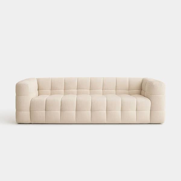 Four Seater Sofas
