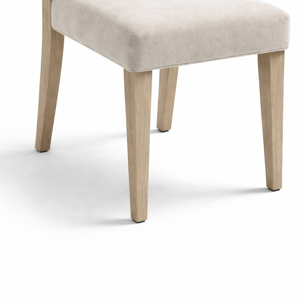 Furniture  -  Bordeaux Table & 6 Chairs  -  60484928