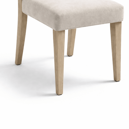 Furniture  -  Bordeaux Table & 6 Chairs  -  60484928