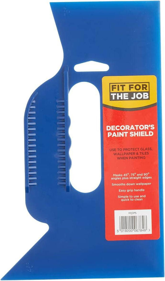 Paint  -  Paint Shield  -  50038299