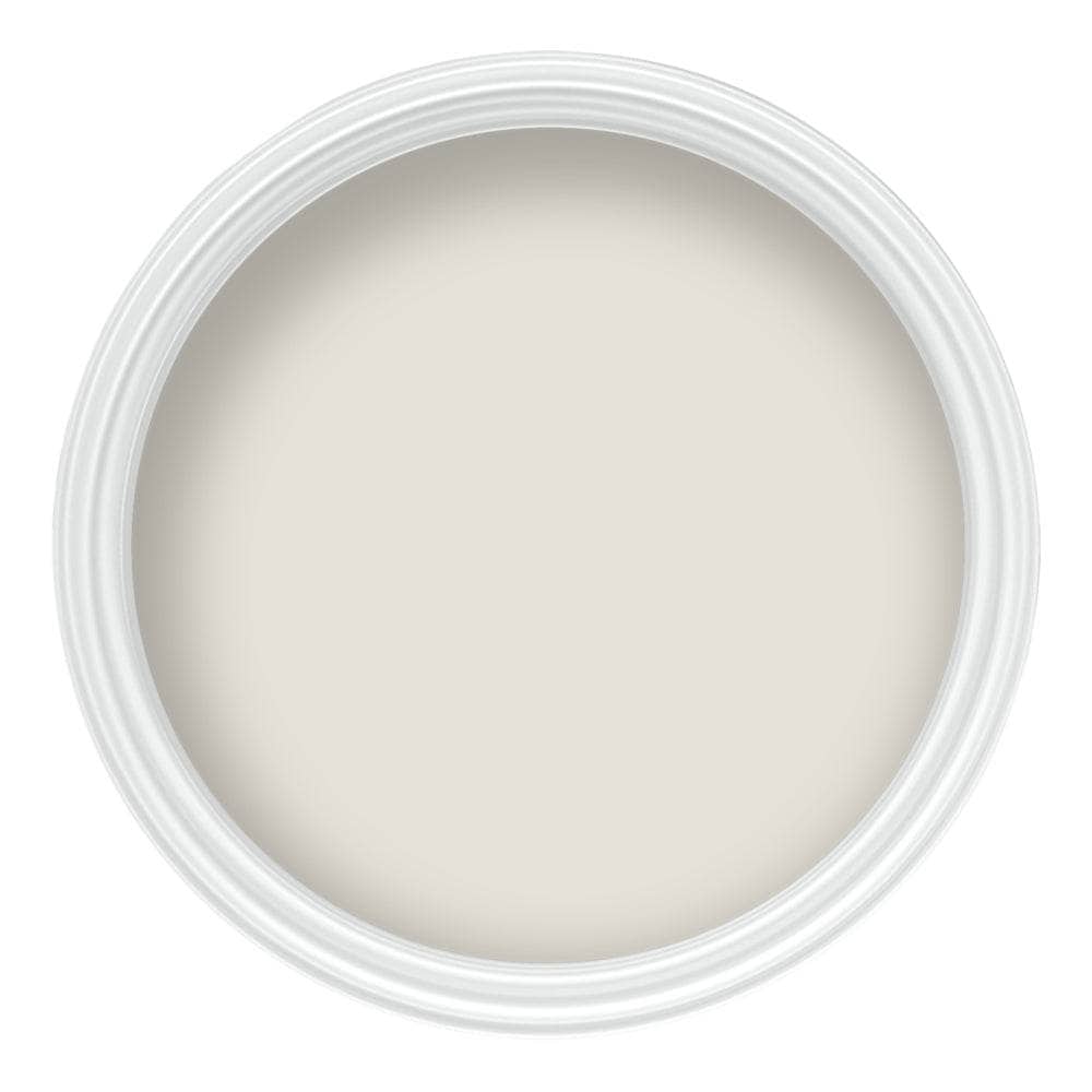 Paint  -  Berger Silk Emulsion 2.5L - Chalk Hill  -  50060914