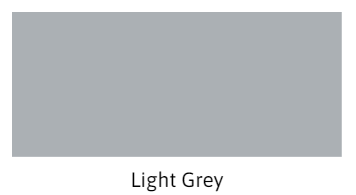 Paint  -  Bedec Msp Gls 750Ml Light Grey  -  50063427
