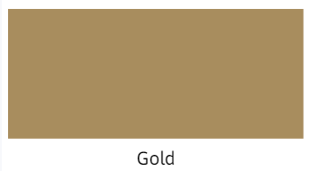 Paint  -  Bedec Multi Surface 750ml Satin Paint - Gold  -  50063430