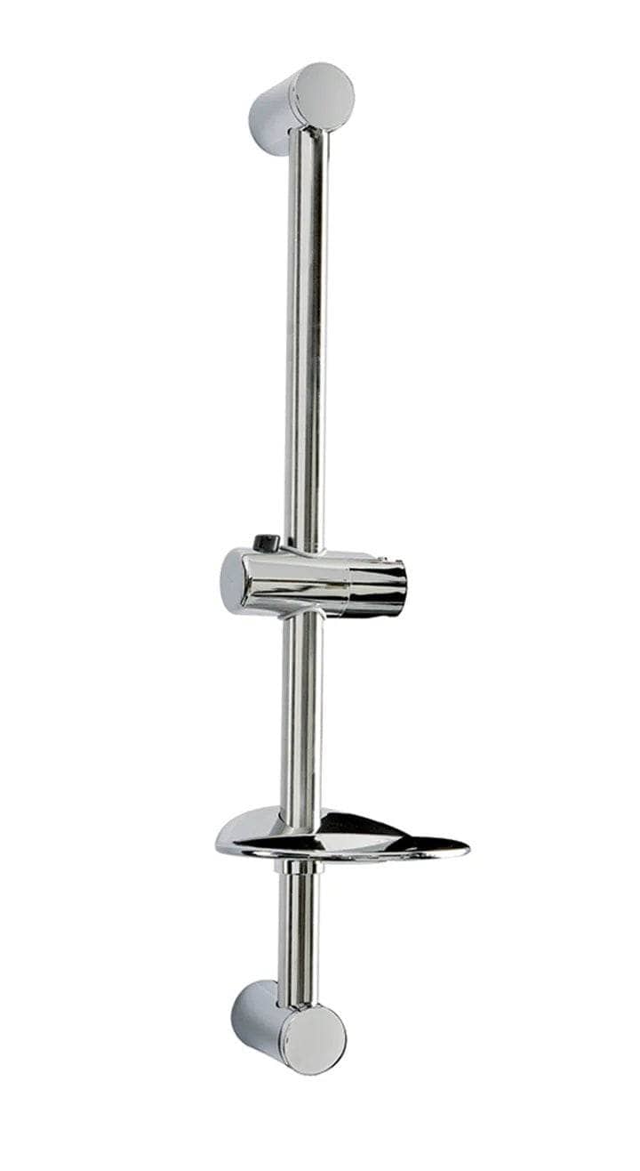  -  Aqua Rail Chrome  -  50074891