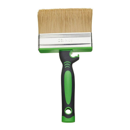 Paint  -  Rodo Shed & Fence Block Brush  -  50076656