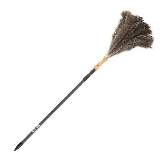 Kitchenware  -  Eddington Extended Feather Duster  -  50078996