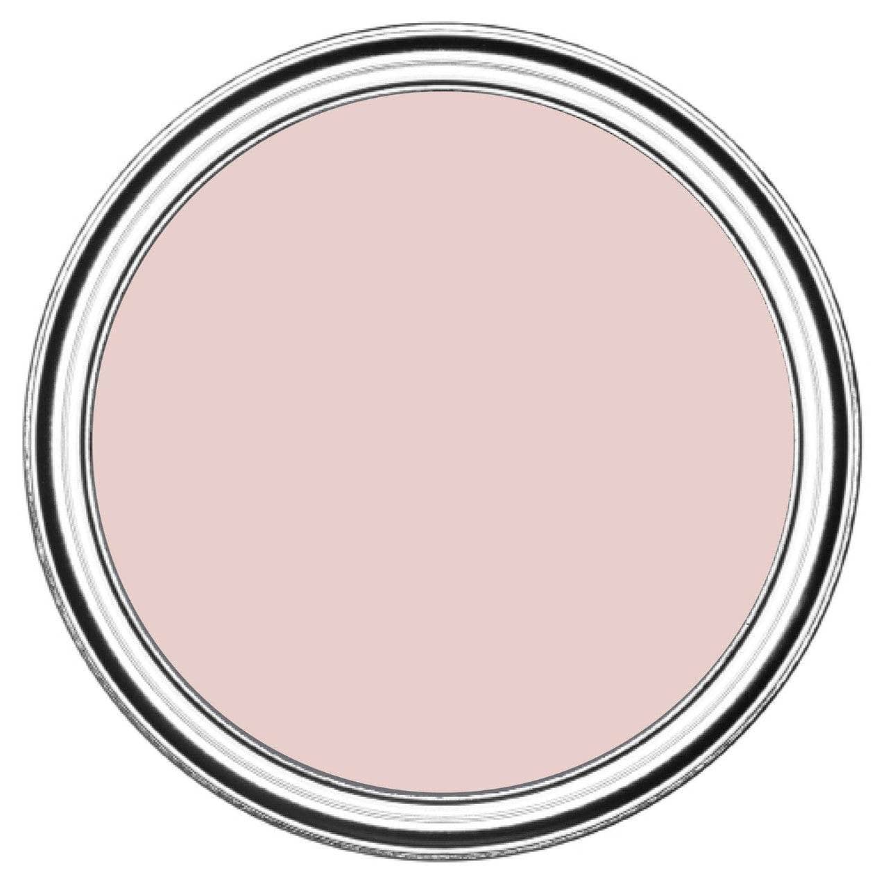  -  Rust.Oleum Satin Pink Champagne 750Ml  -  50138314
