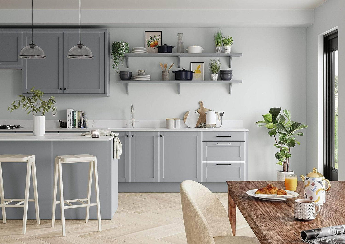 dulux-matt-emulsion-5l-cornflower-white-taskers-online-store