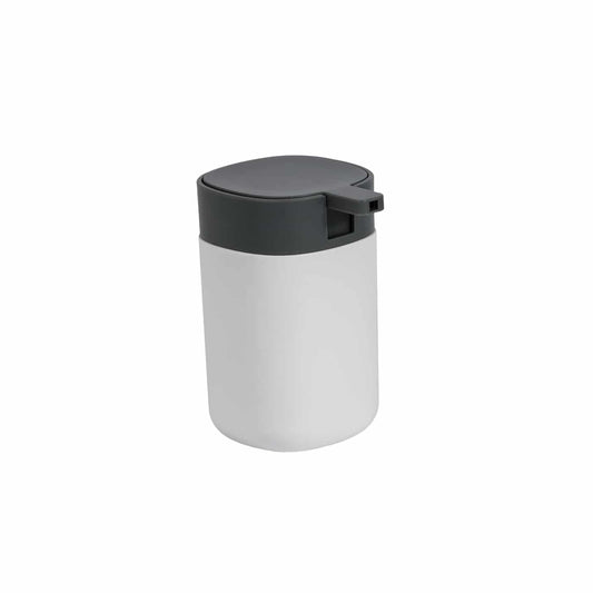 Bathroom  -  Kuba Liquid Soap Dispenser  -  50143349