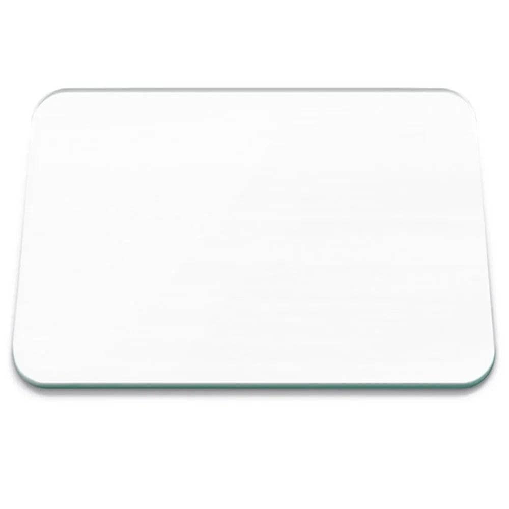  -  Stow Glass Wtop Saver White  Lge  -  50145170