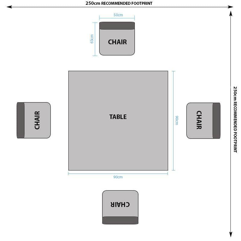 Square Dining Dining Room Dimensions For Square Dining Table For Size Square Seater Dining Table And