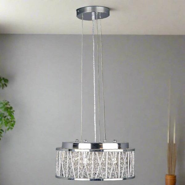FACTORY SPOT 照明 NORMANTON PENDANT LIGHT 50153665_grande.jpg?v