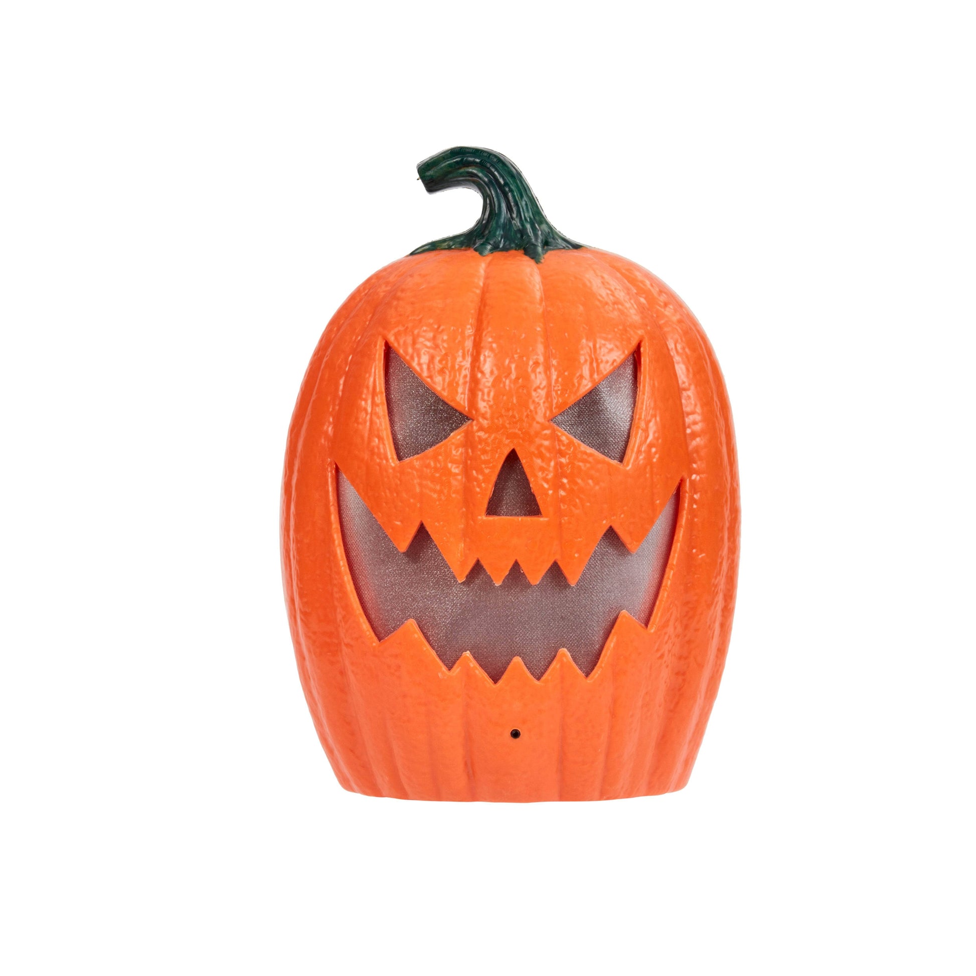 Homeware  -  Laughing Jack O'Lantern  -  60418213