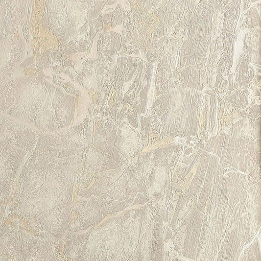 Sample  -  Rasch Sample - 538120  -  60011310