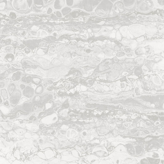  -  RASCH SAMP VERONA DOVE GREY 538748  -  60009353