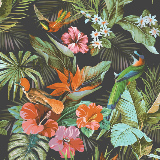 Sample  -  Rasch Sample 539059  -  60011342