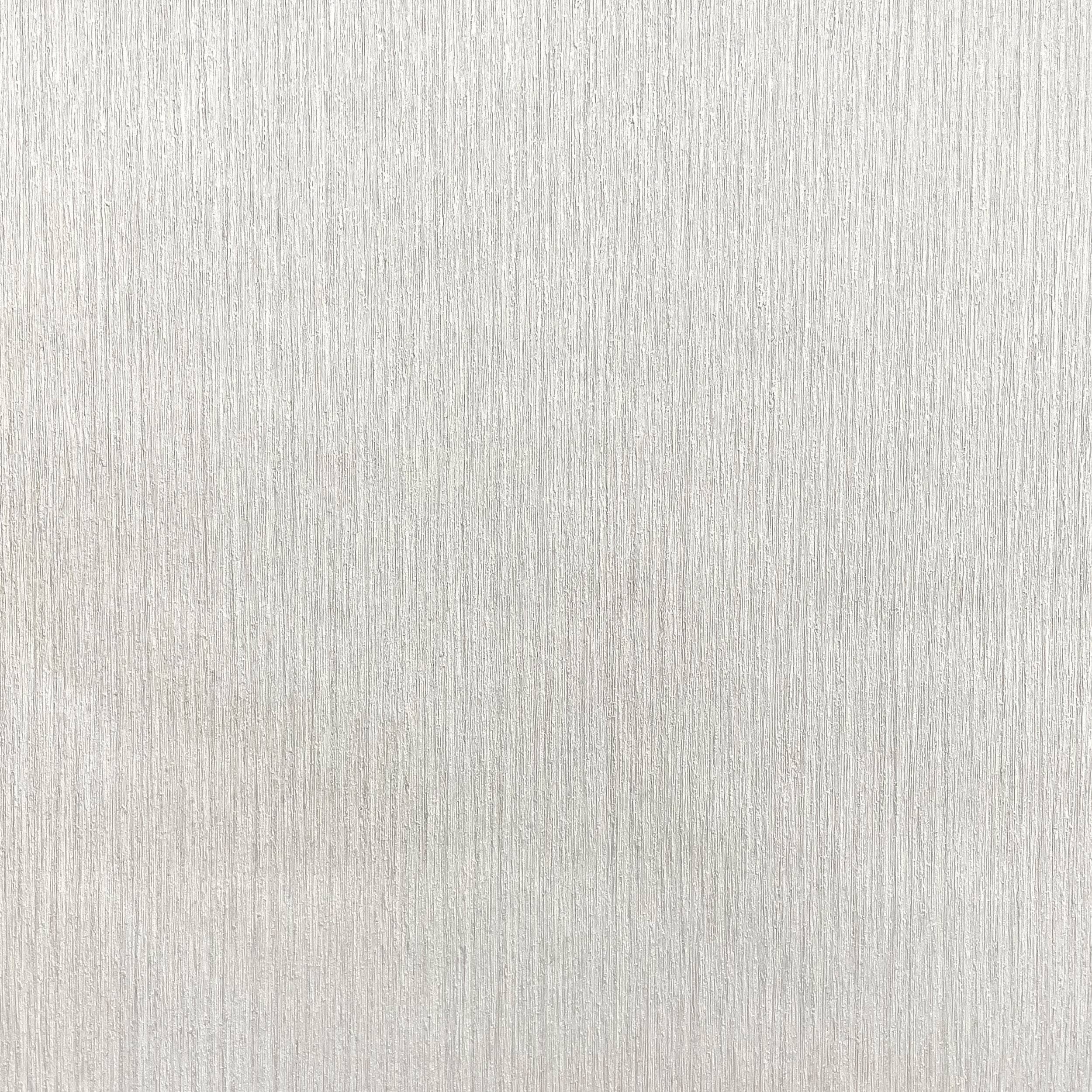 at dusk パステル画 Sanderson / ONE SIXTY WALLPAPER COLLECTION / Tuileries