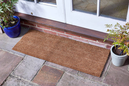 Gardening  -  Original Decoir Doormat - 45 x 120cm  -  60014116