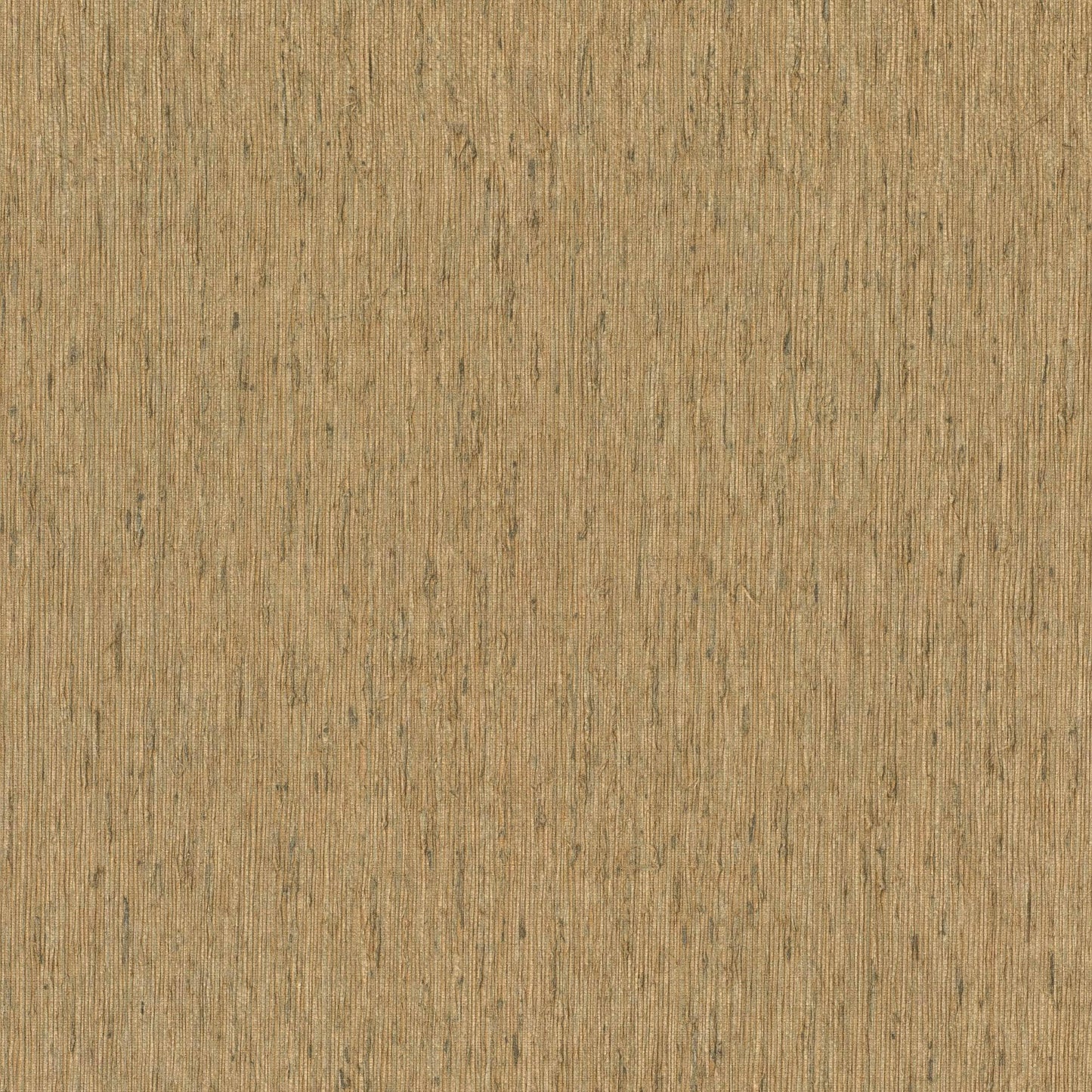 Sample  -  Rasch Sample - 571028  -  60345245