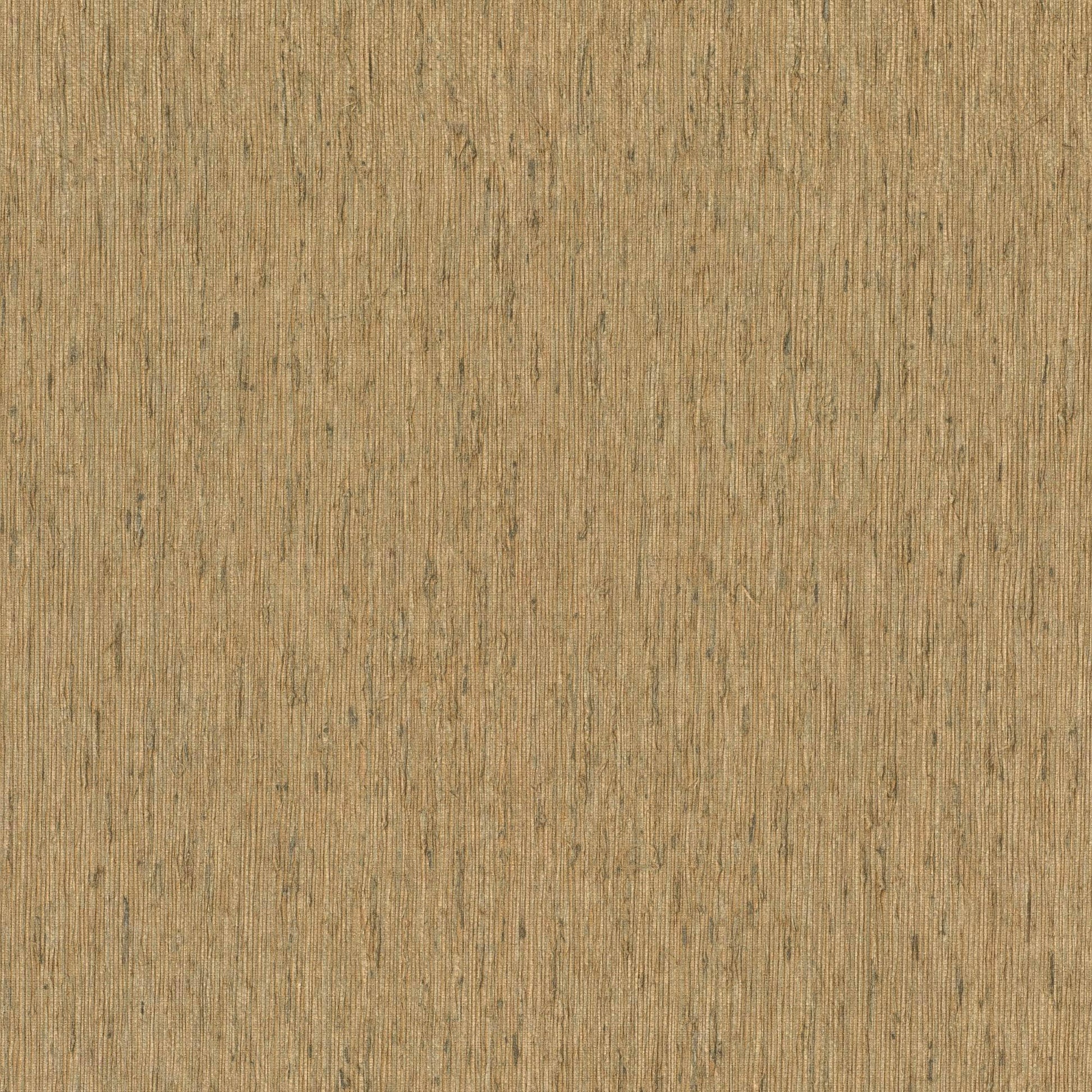 Sample  -  Rasch Sample - 571028  -  60345245