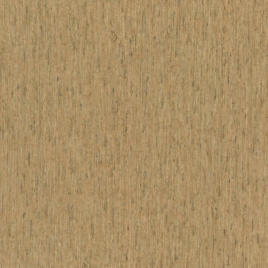 Sample  -  Rasch Sample - 571028  -  60345245