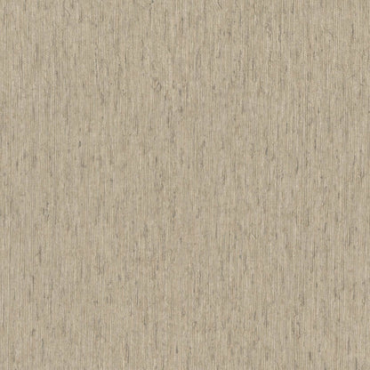 Wallpaper  -  Rasch B55 Boho Textured Mushroom Wallpaper - 571059  -  60345246