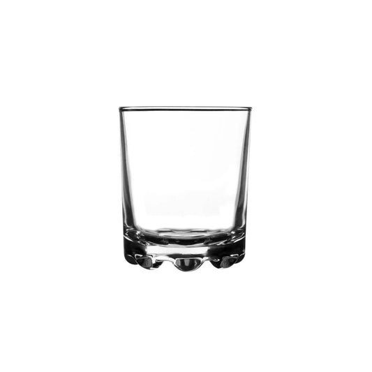 Kitchenware  -  Essentials Mixer Glasses Set Of 4  -  60001185