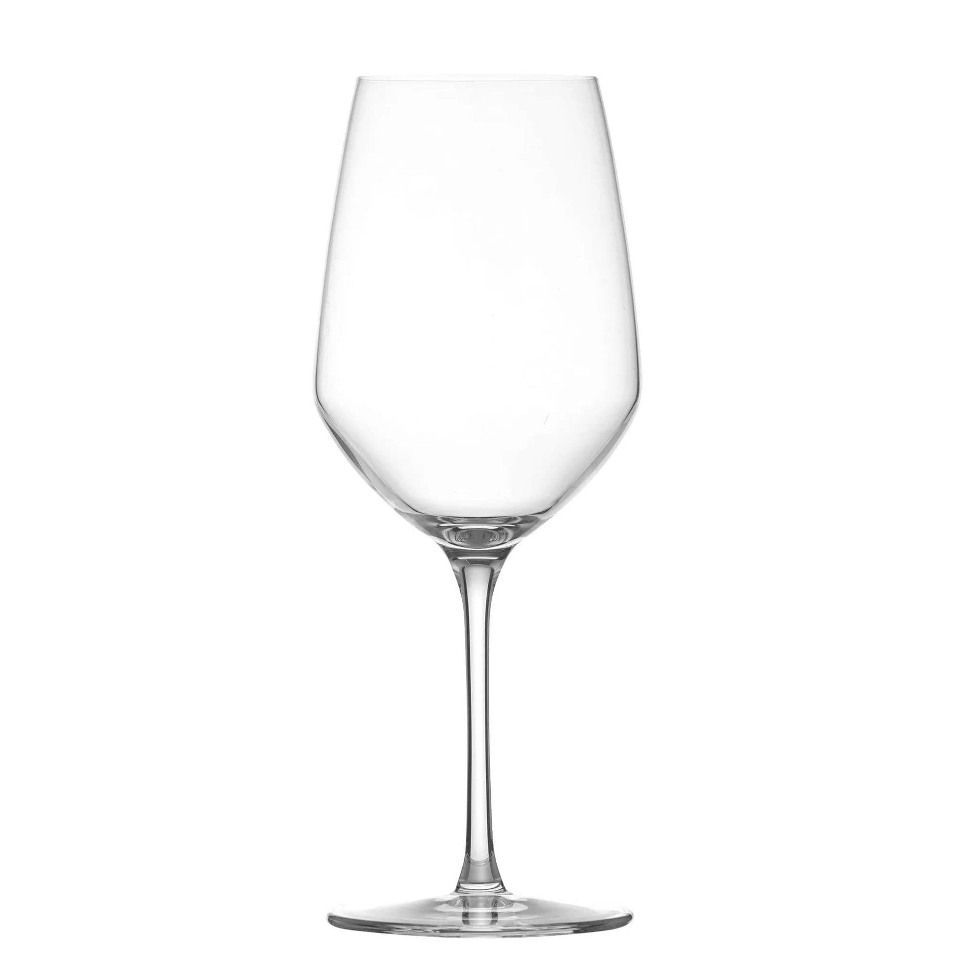 Kitchenware  -  Mystique Wine Set Of 4  -  60001187