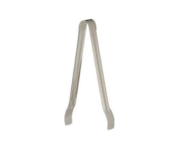 Kitchenware  -  Stainless Steel Ice Tongs  -  60001535