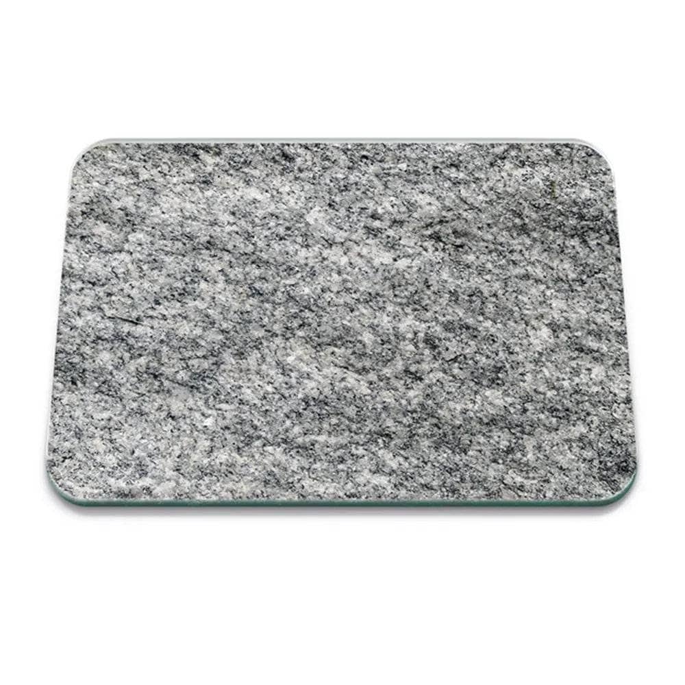 Kitchenware  -  Granite Worktop Protector Large  -  60001601