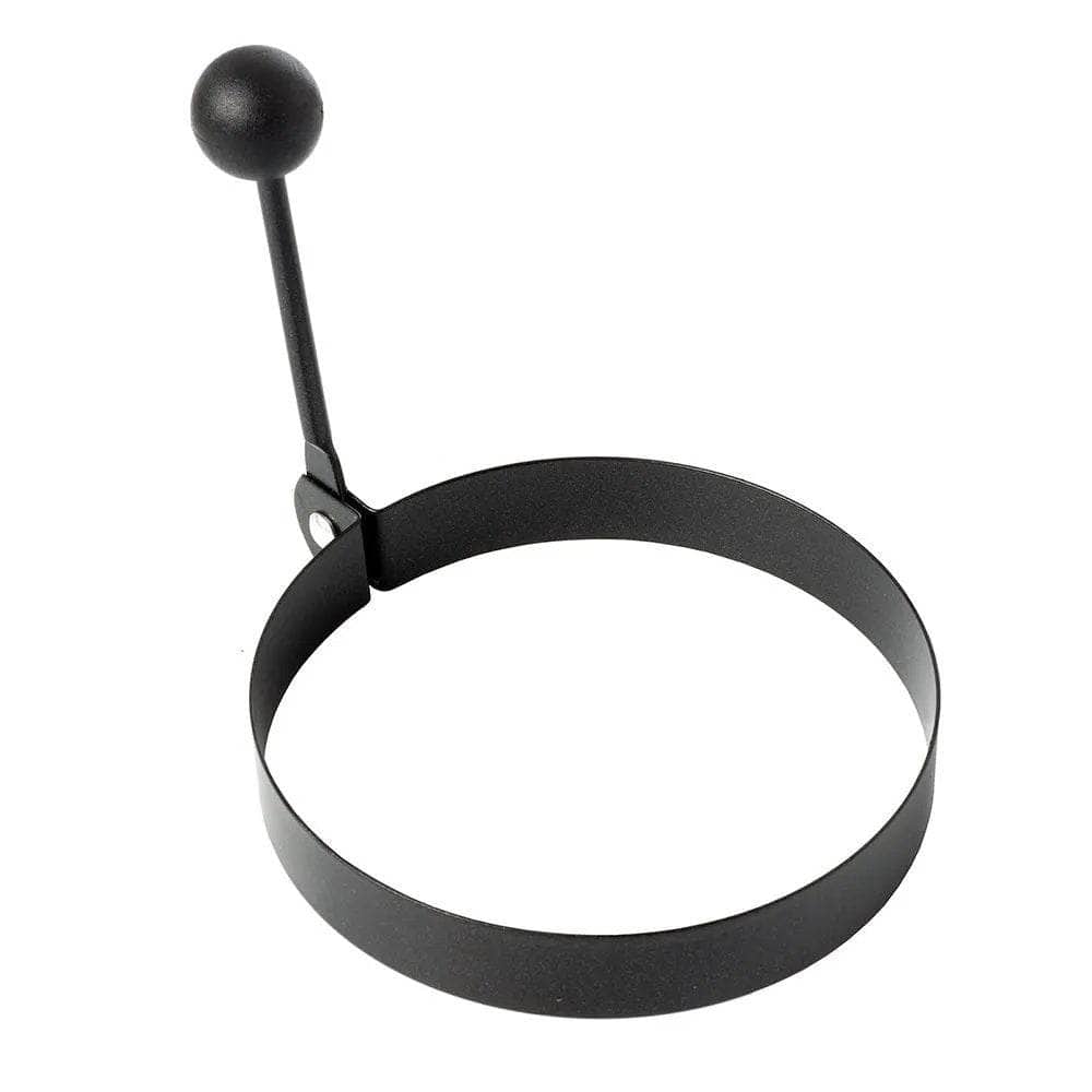  -  Round Egg Rings 2 Pack  -  60001608