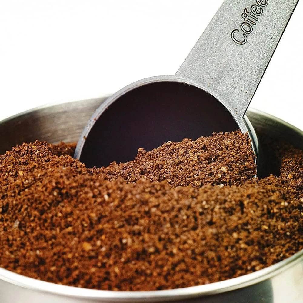 Kitchenware  -  Glass Cafetiere 3 Cup  -  60001615