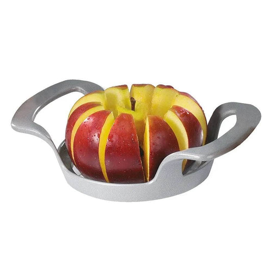  -  Eddington Apple Wedger  -  60001619