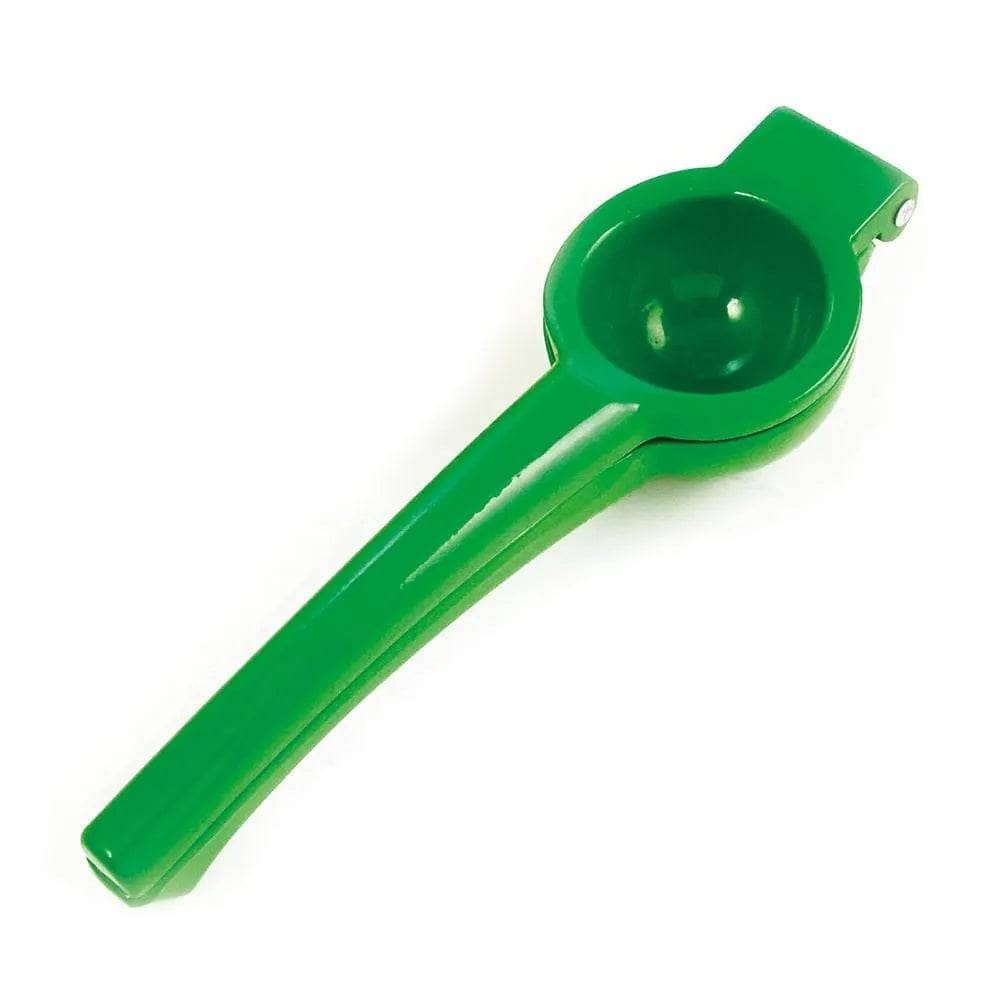  -  Lime Squeezer  -  60001621