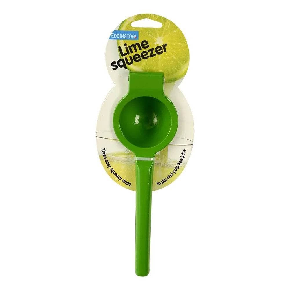  -  Lime Squeezer  -  60001621