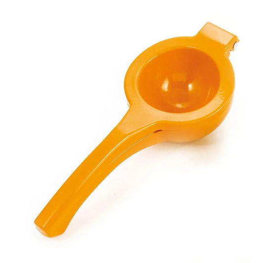  -  Eddington Orange Squeezer  -  60001622