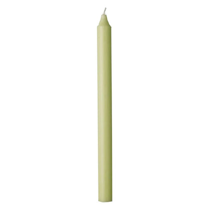 Homeware  -  Rustic Candle - Avocado  -  60001659