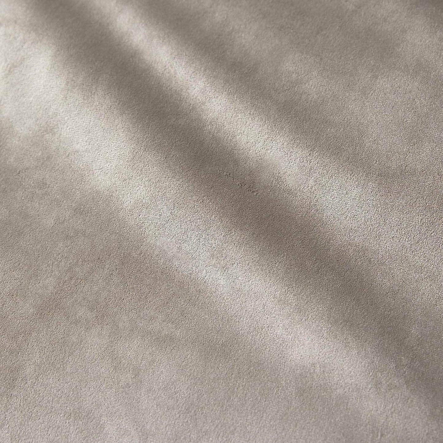 Homeware  -  Montrose Duvet Set - Linen  - 