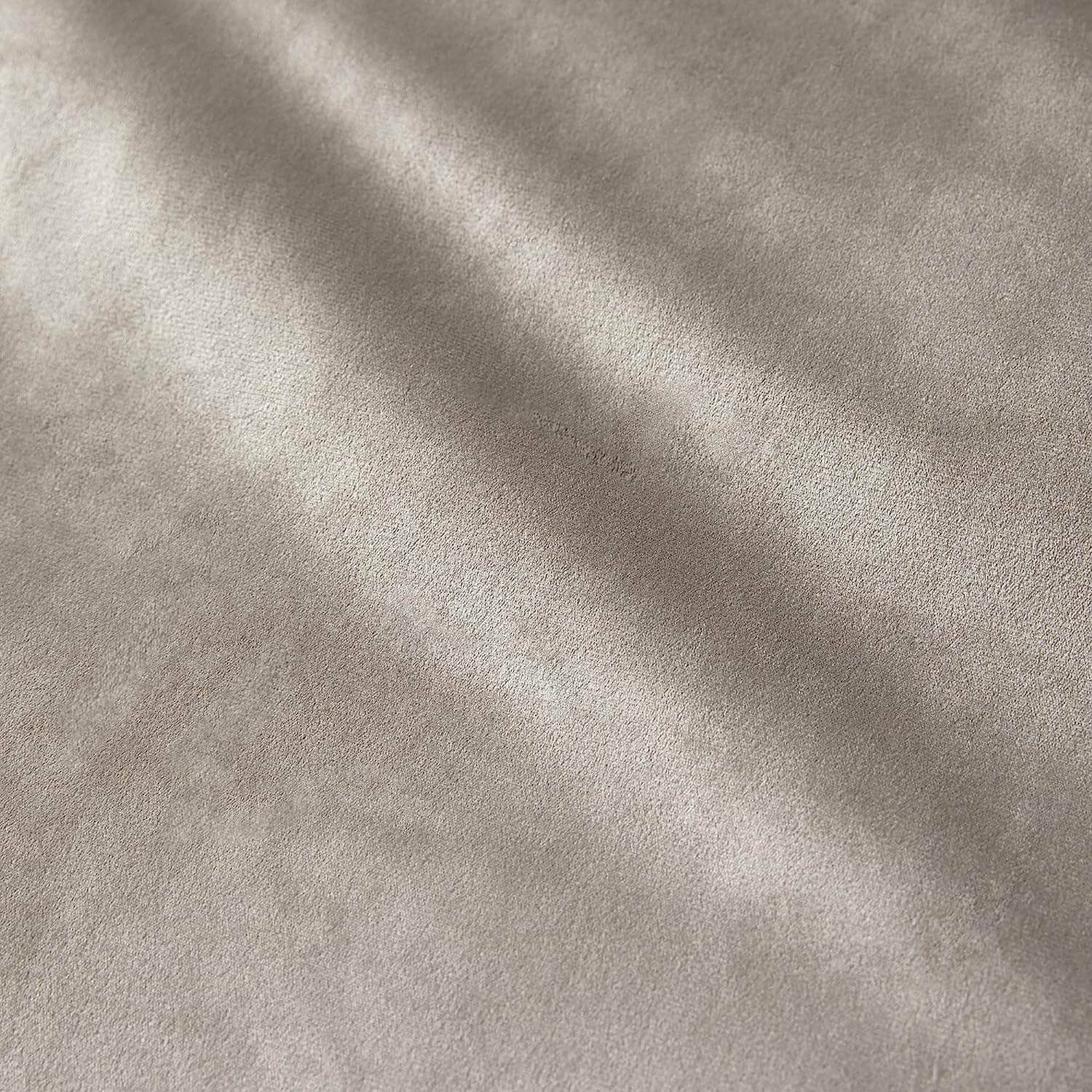 Homeware  -  Montrose Duvet Set - Linen  - 